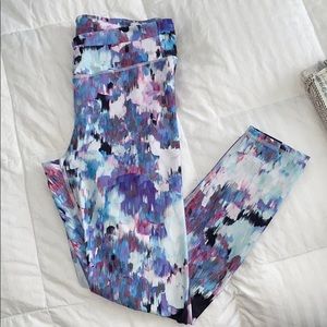 Fabletics Leggings!